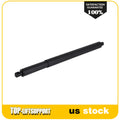 Liftgate Strut for BMW X6 E71 (2007–2014)