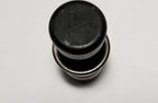 Cigarette Push Button Lighter for Standard 12V Plug (Style 4)