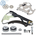 Timing Chain Kit for BMW 2.5L 3.0L Engine 