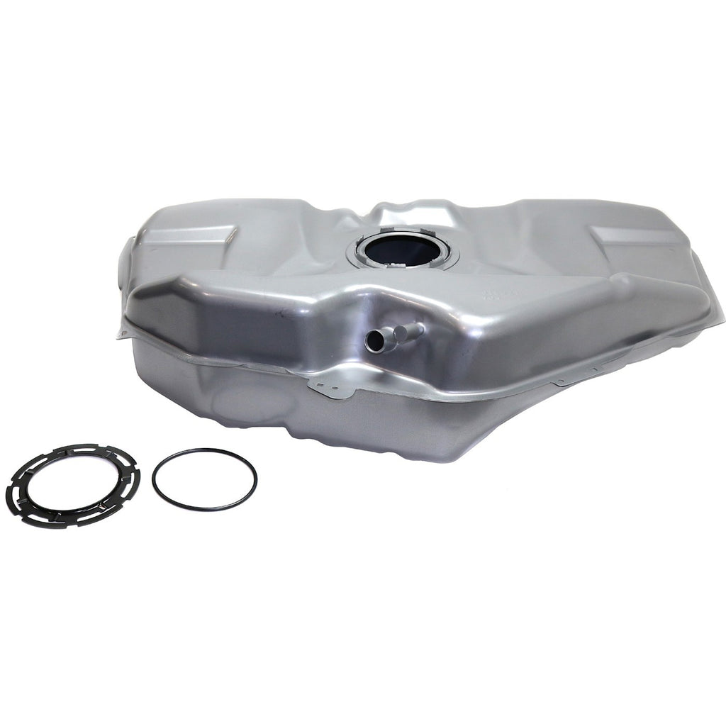 Fuel Tank for Ford Fusion, Lincoln MKZ, Mercury Milan (2006)
