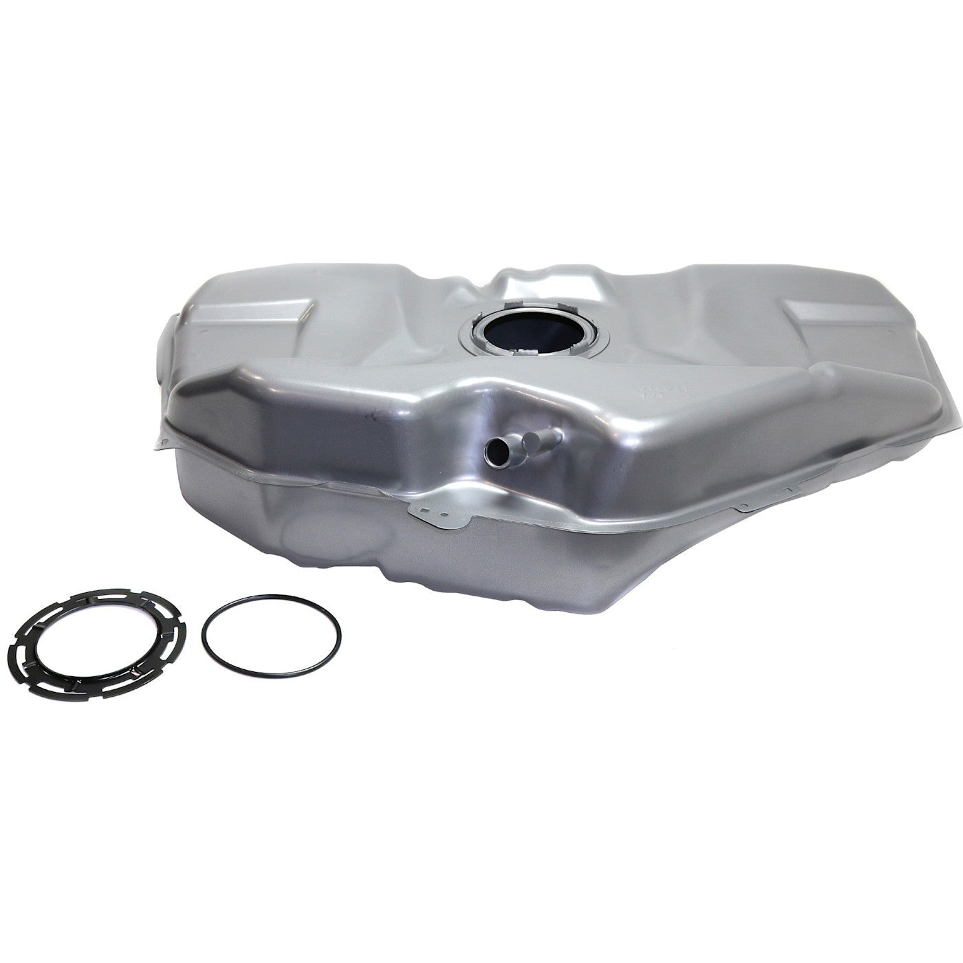 Fuel Tank for Ford Fusion, Lincoln MKZ, Mercury Milan (2006)