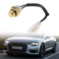 Intake Air Temp Sensor for Nissan Micra I (K10) (1982–1992) IAT Sensor