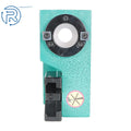 CNC Tighten Tool Holder for Universal Applications