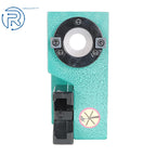 CNC Tighten Tool Holder for Universal Applications