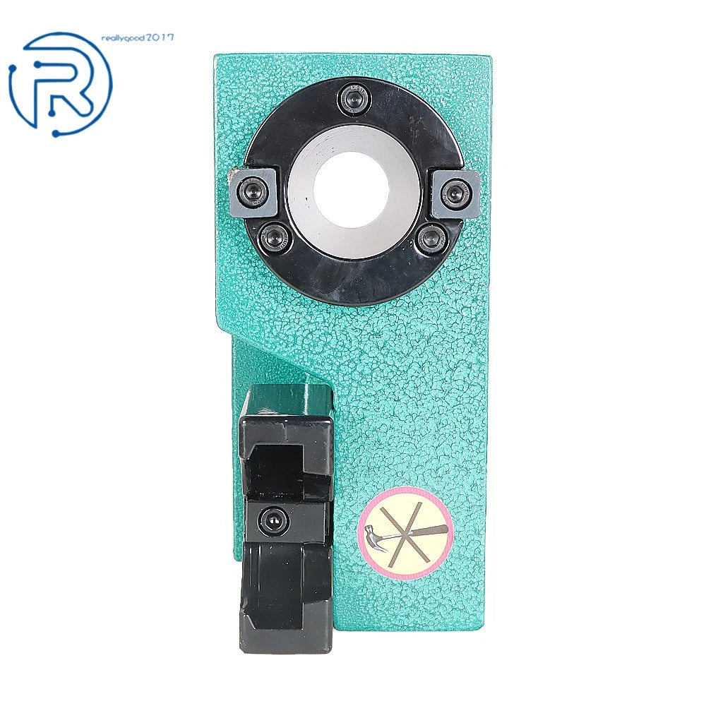 CNC Tighten Tool Holder for Universal Applications