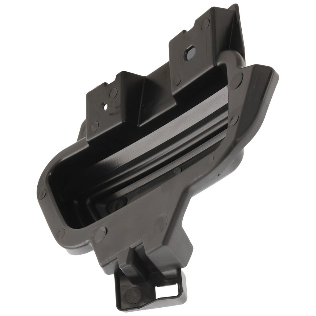 Fog Light Cover for Nissan Versa Note (2014-2019)