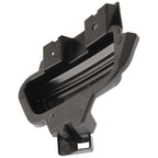 Fog Light Cover for Nissan Versa Note (2014-2019)