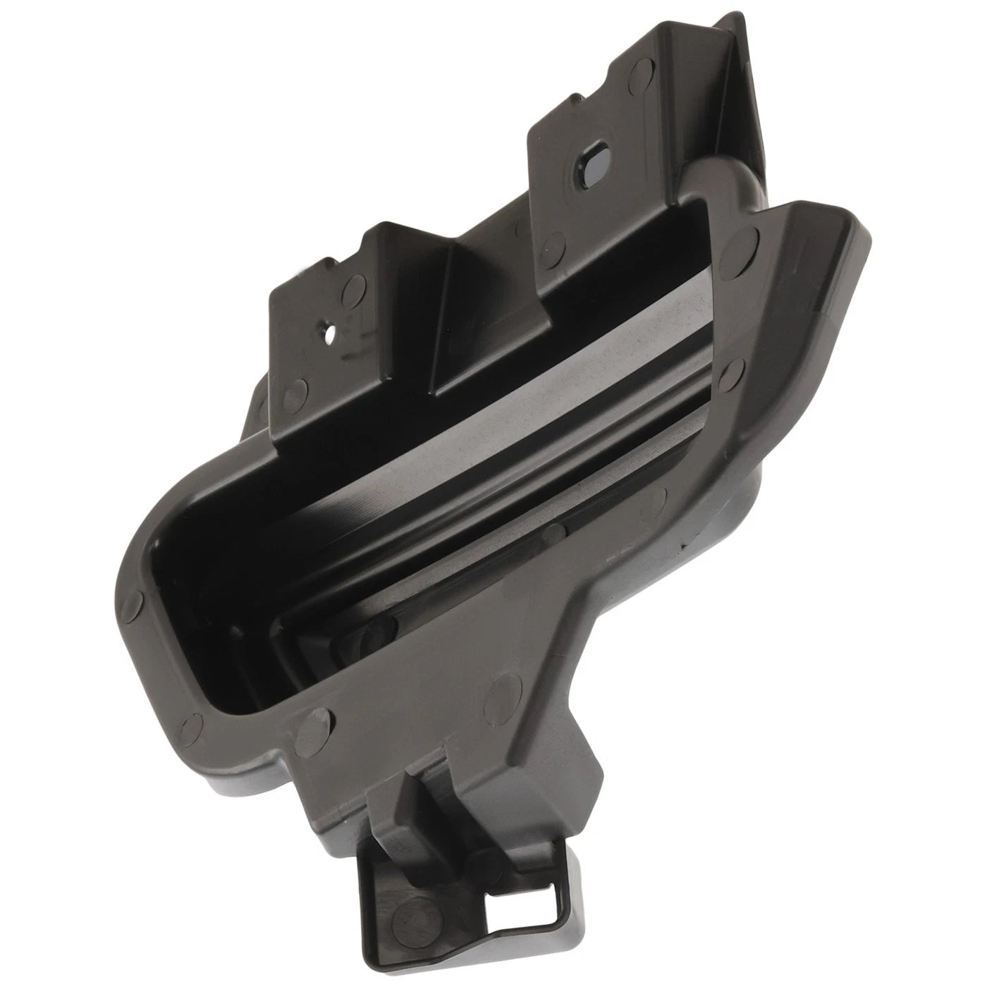 Fog Light Cover for Nissan Versa Note (2014-2019)