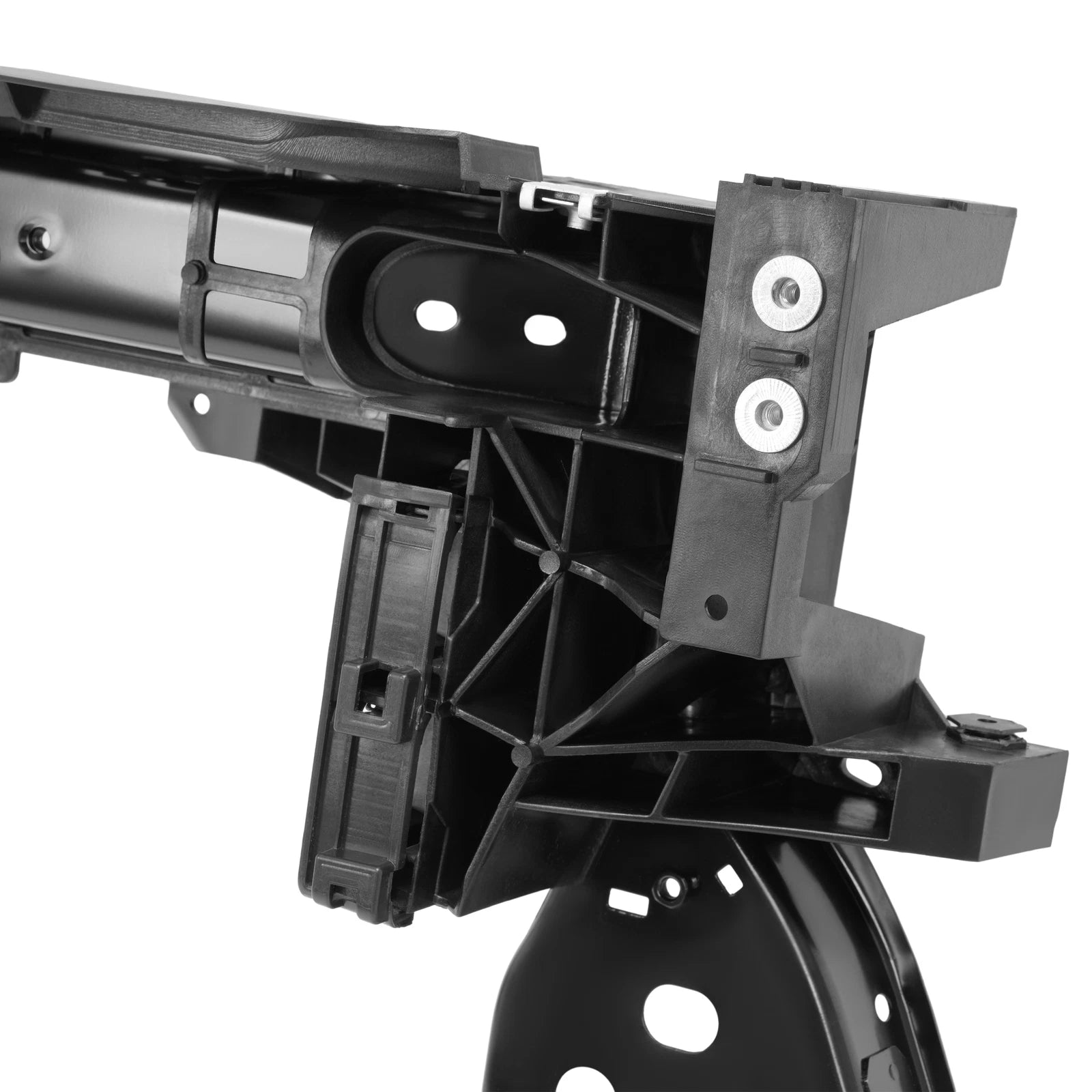 Front Radiator Support Core Assembly CH1225300 for Jeep Compass (2017–2021)