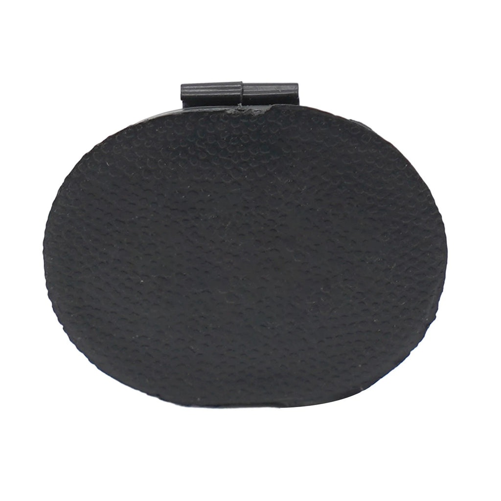 Cowl Grille Cap Cover Pair for Vehicle (BP4M-50-705, E016-50-796)