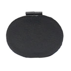 Cowl Grille Cap Cover Pair for Vehicle (BP4M-50-705, E016-50-796)