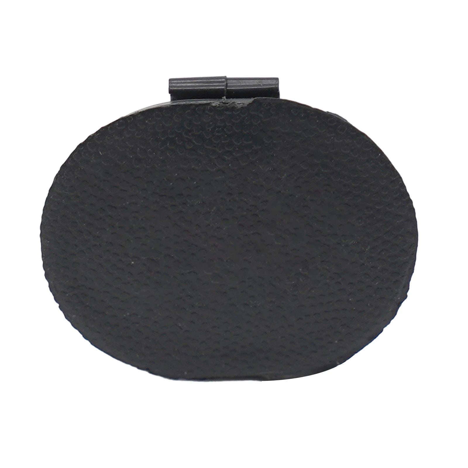 Cowl Grille Cap Cover Pair for Vehicle (BP4M-50-705, E016-50-796)