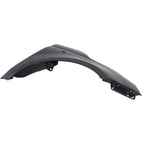 Fender for Fiat 500 (2012–2019) Front Left & Right
