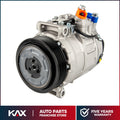A/C Compressor for Mercedes-Benz GL 350 450 R320 (2003–2012)