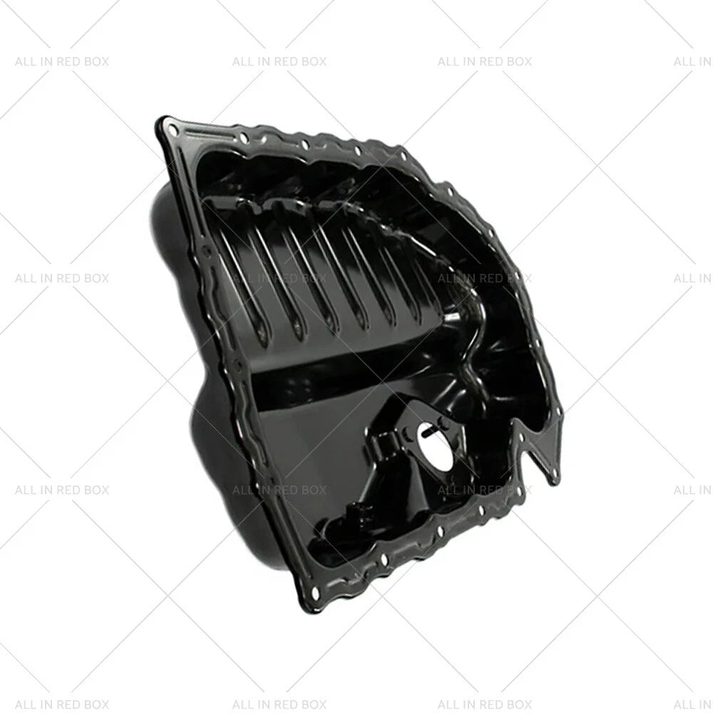 Engine Oil Pan for Audi A3 A4 A5 Q3 Q5 TT VW Golf Passat 2.0 TFSI (2006–2020)