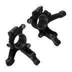 Front Hub Kit for Toyota Corolla (1995–2002) 43212-12300 43211-12300