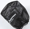 Outerwears Pre Filter for ATV/UTV (20-1244-01)