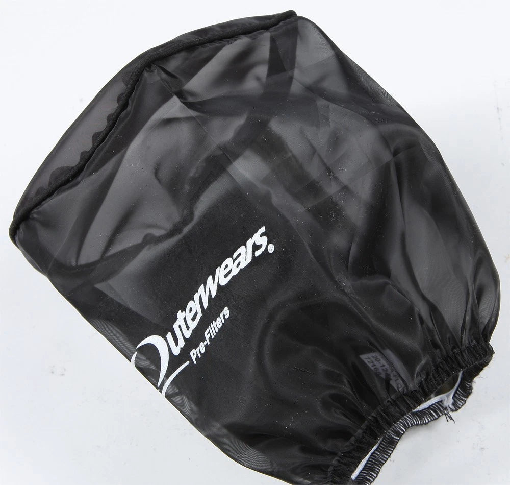 Outerwears Pre Filter for ATV/UTV (20-1244-01)