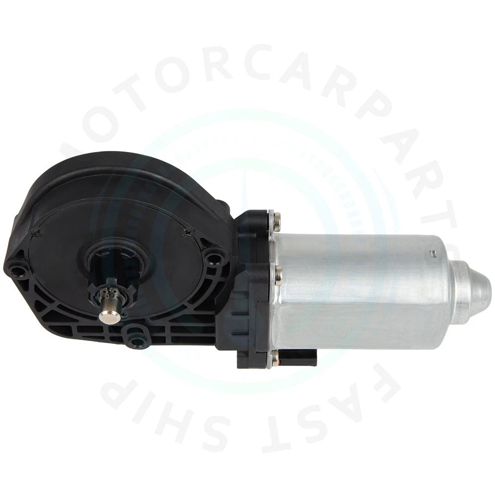Window Lift Motor for Ford E-350 Super Duty (1999–2013)
