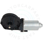 Window Lift Motor for Ford E-350 Super Duty (1999–2013)