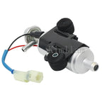 Fuel Pump for Suzuki DT140, DT150, DT200, DT225, DF200, DF225, DF300 (1990–2005)