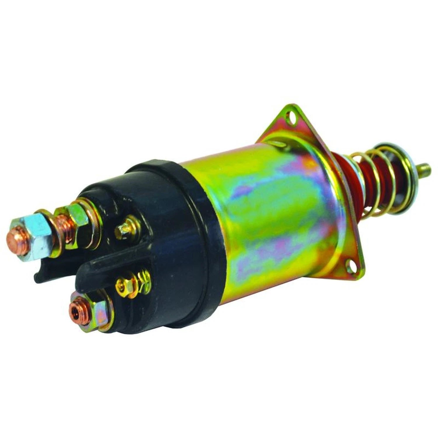 Solenoid for Samsung SE350 (1992–1993)