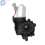 Power Window Motor for Ford Freestar Windstar Mercury Monterey (2004-2007)