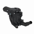 Thermostat for Hyundai Venue Accent 2020–2023 (1.6L)