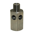 Back Pressure Valve for Ford 2000 3000 4000 (C9NN960A, New Holland 81822168)