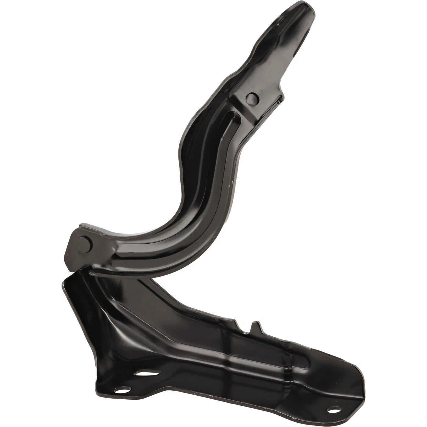 Hood Hinges for Hyundai Santa Fe (2021–2023)