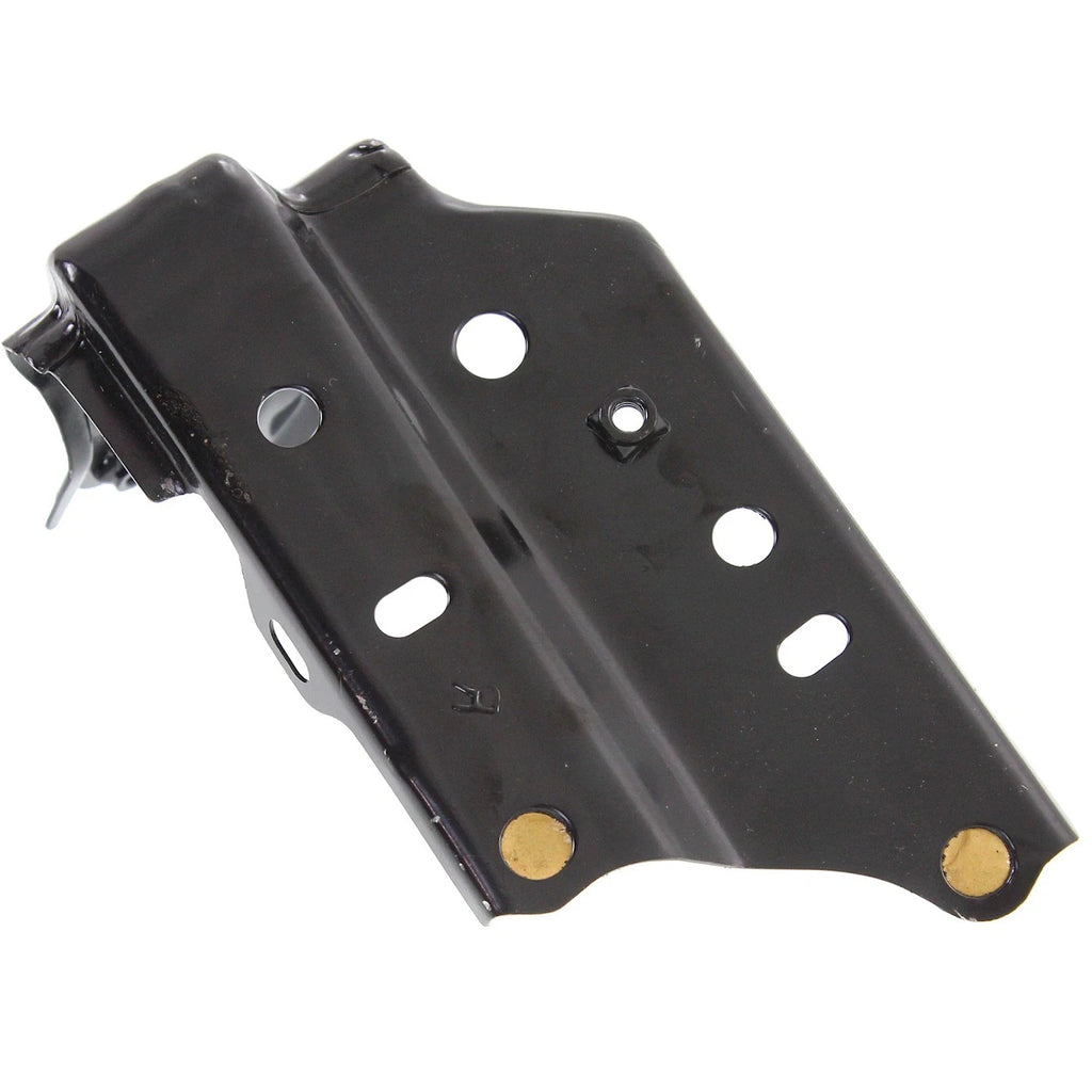 Bumper Bracket for Toyota Camry (2012-2014)