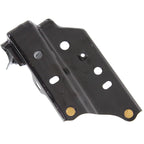 Bumper Bracket for Toyota Camry (2012-2014)