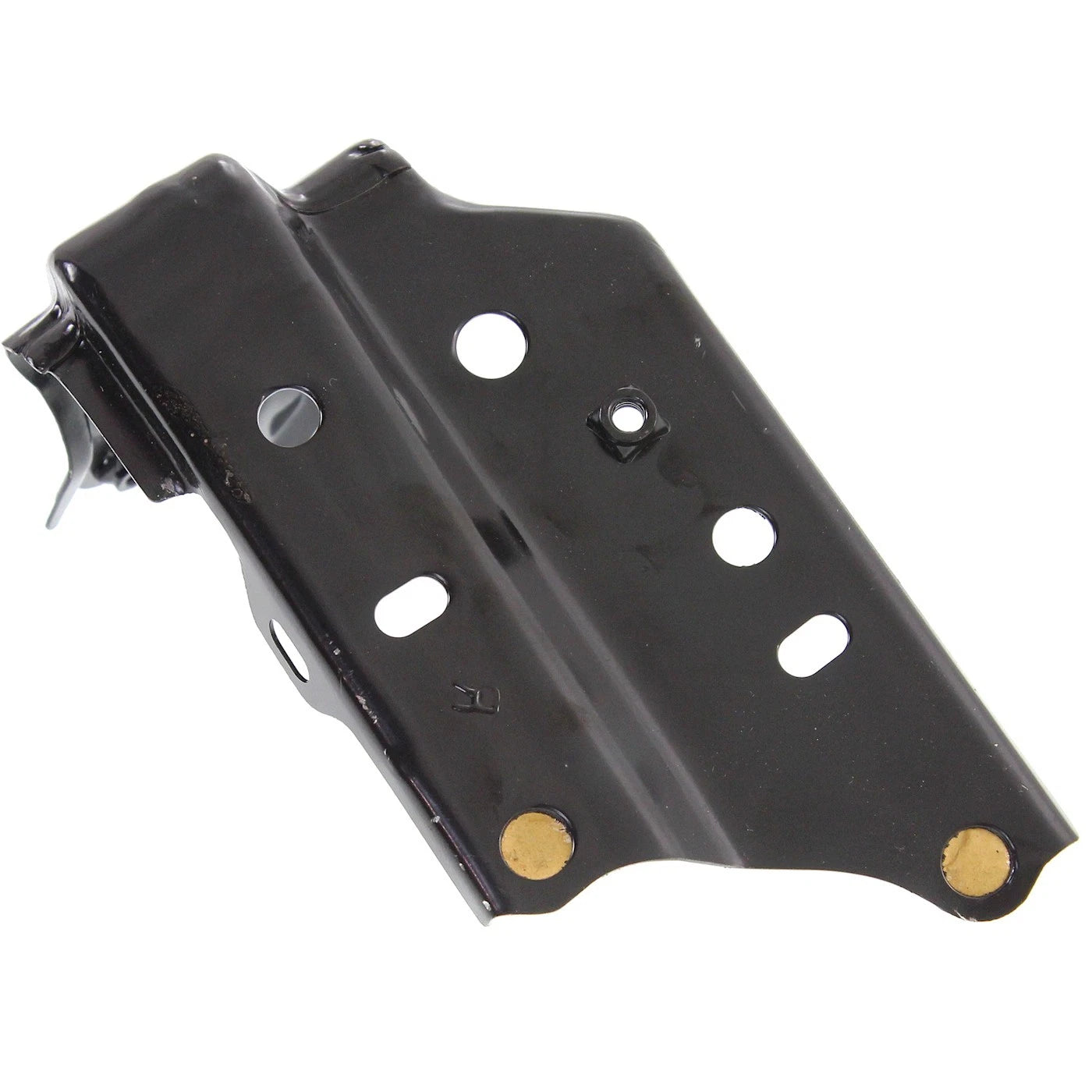Bumper Bracket for Toyota Camry (2012-2014)