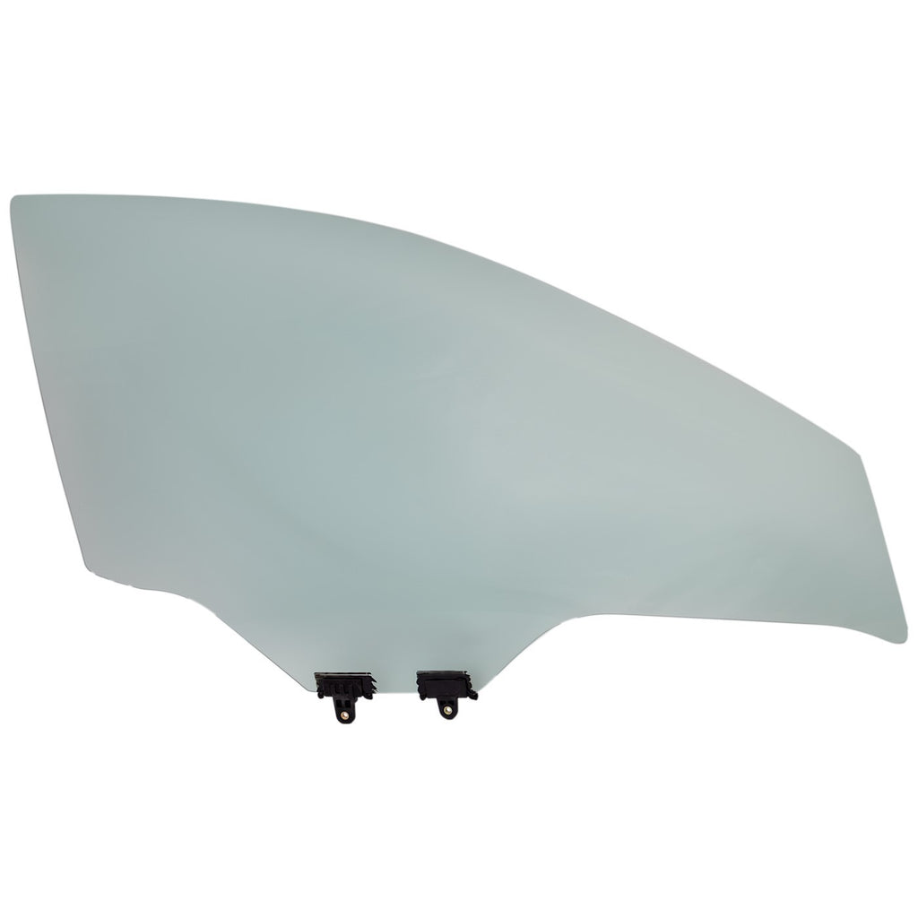 Front Passenger Door Glass for Nissan Altima (Sedan)