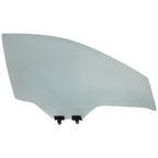 Front Passenger Door Glass for Nissan Altima (Sedan)