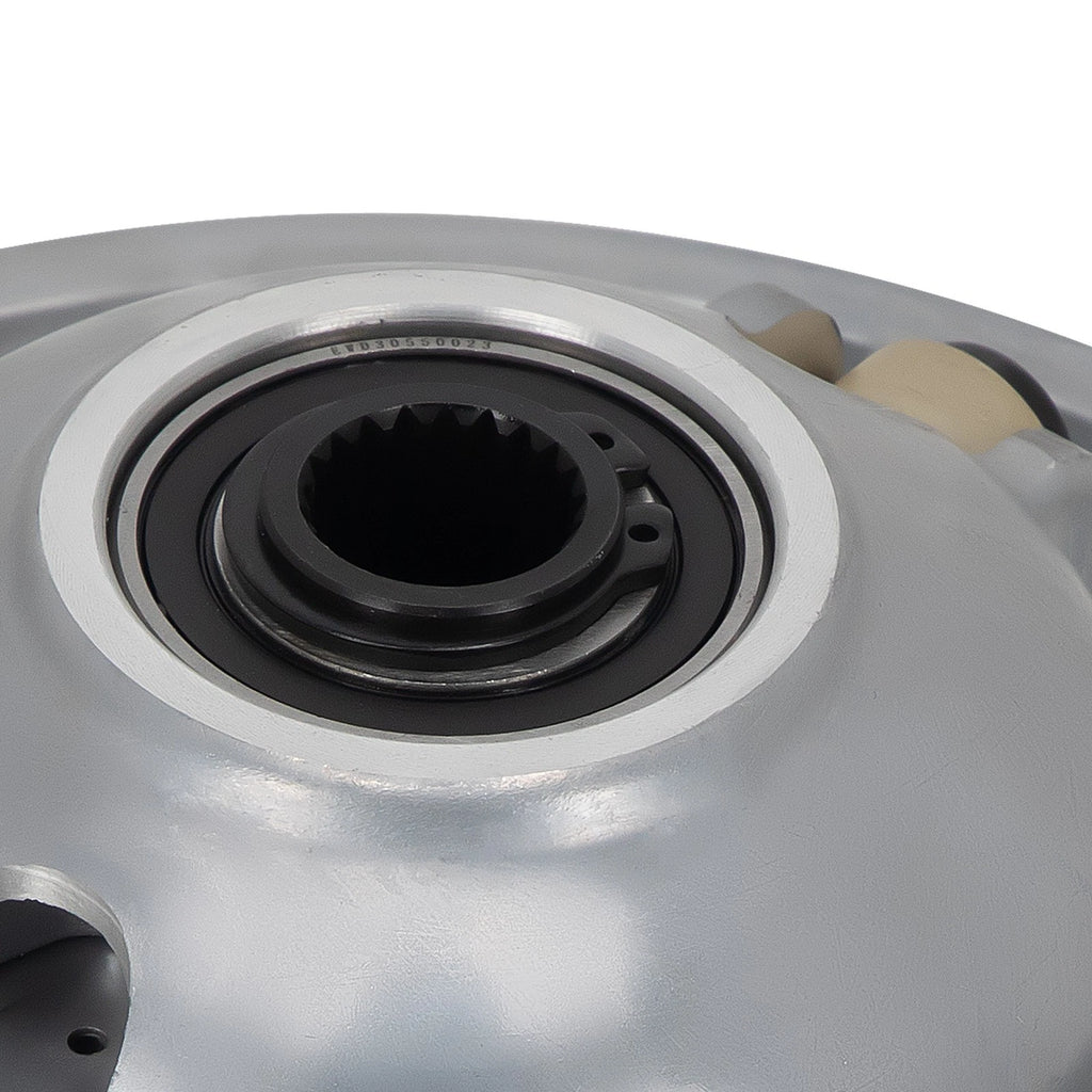 Complete Secondary Driven Clutch for Polaris RZR Trail S 4 900 (2016–2020) 1323408