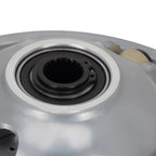 Complete Secondary Driven Clutch for Polaris RZR Trail S 4 900 (2016–2020) 1323408