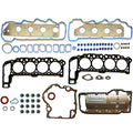 Engine Full Gasket Set for Ram Dakota 1500 4.7L (2011–2011)