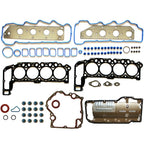 Engine Full Gasket Set for Ram Dakota 1500 4.7L (2011–2011)