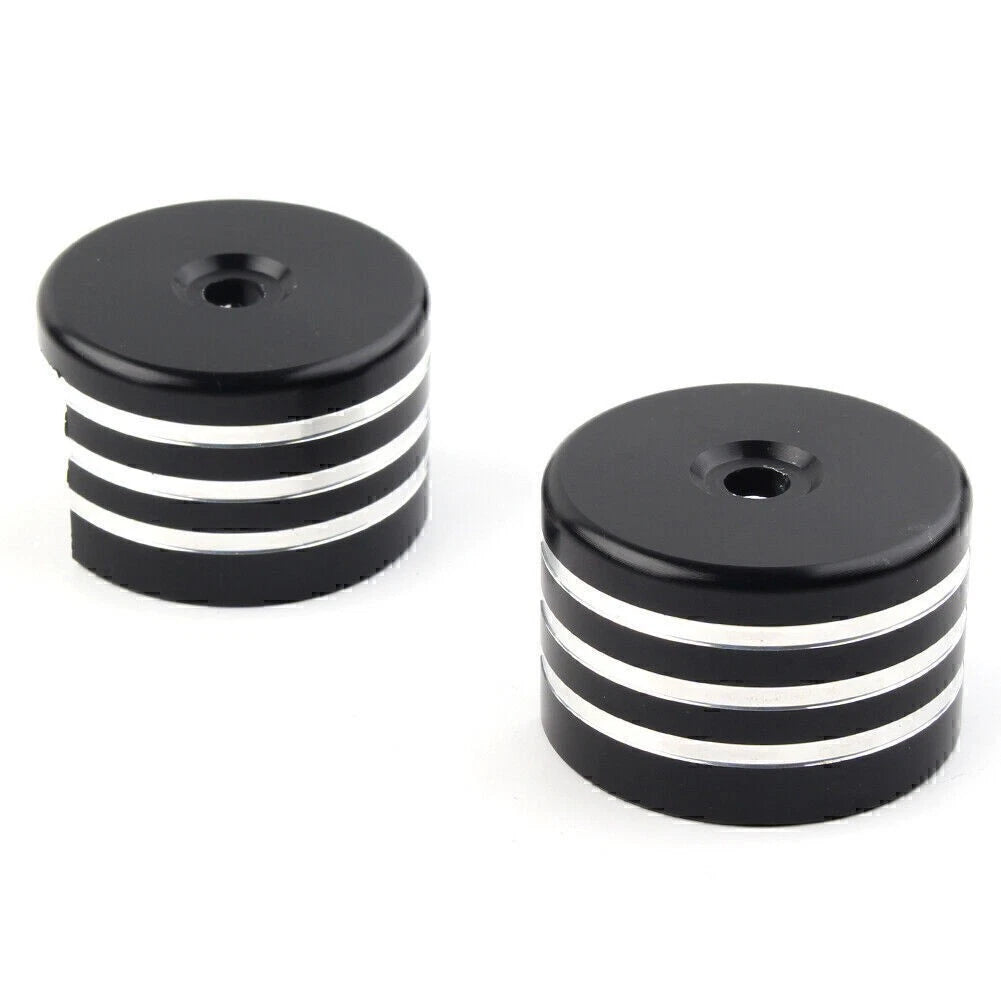 Rear Shock Absorbers Cap Guard Cover CNC for Honda Rebel CMX500 (2017–2020)