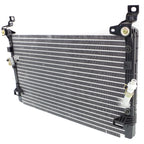 Radiators for Toyota Tacoma (1995–1997)