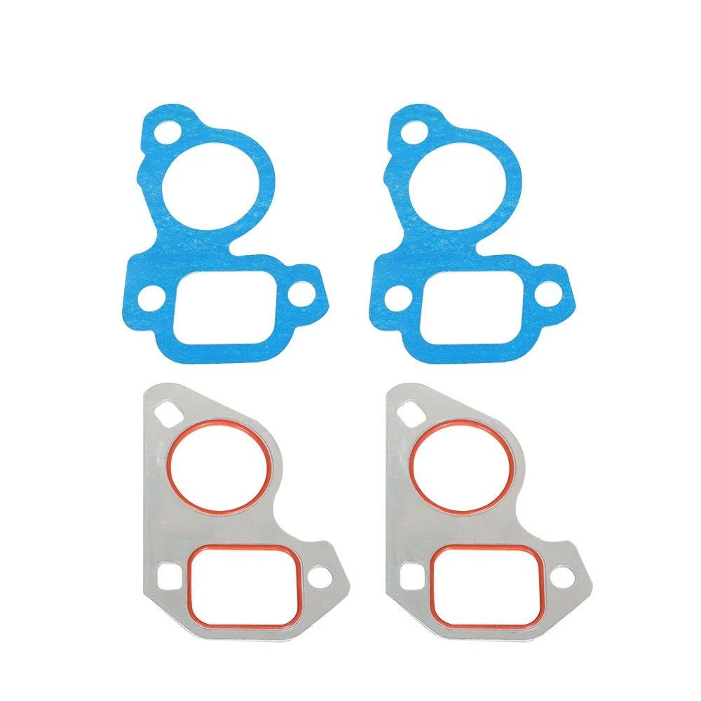 AFM DOD Kit for Chevrolet Silverado 5.3L (2007-2013)