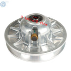 Primary & Secondary Clutch with Puller Tool for Polaris 570 RZR Ranger ACE