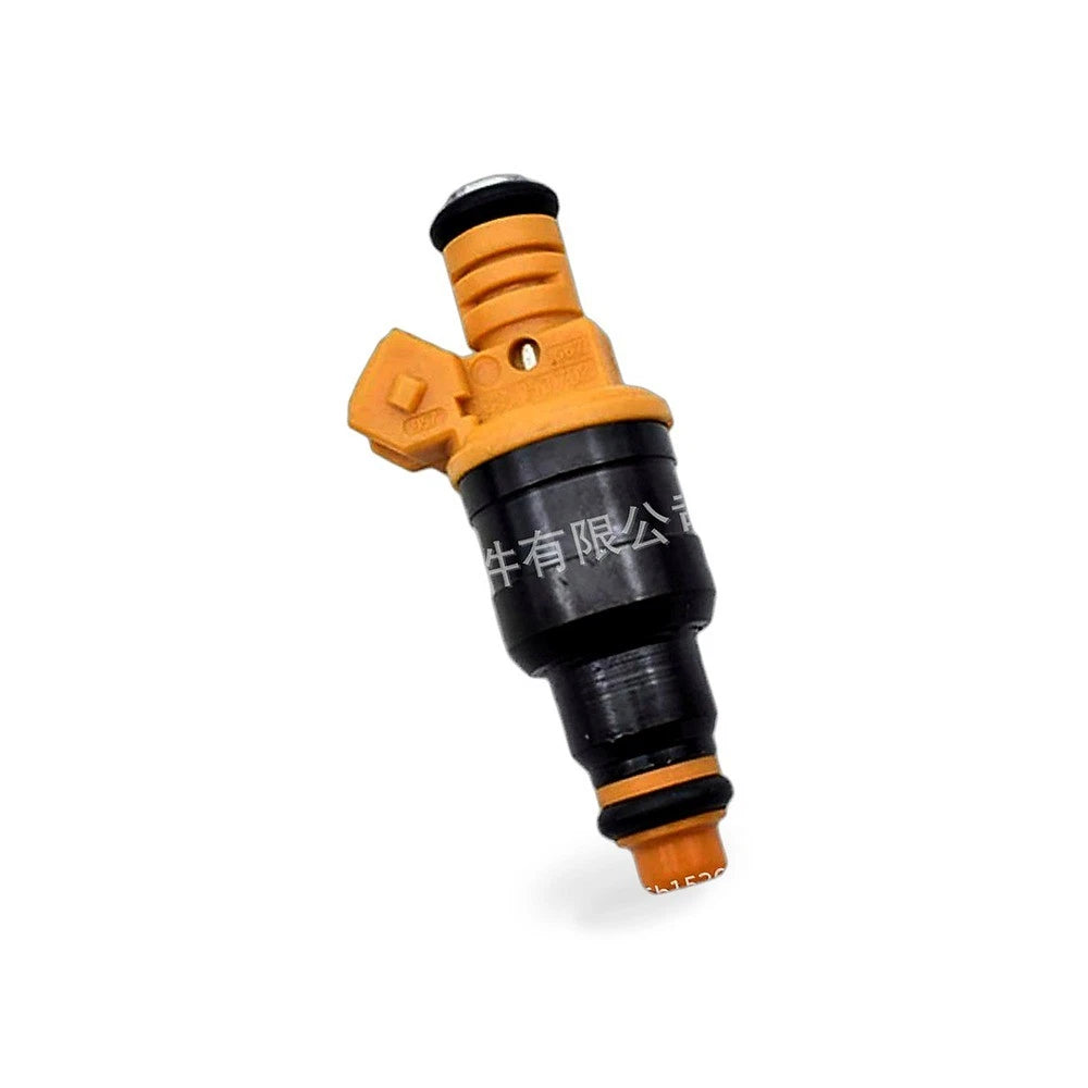 Fuel Injector for Alfa Romeo 166, GTV 2.0 Turbo (1998–2007) JY1231