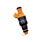 Fuel Injector for Alfa Romeo 166, GTV 2.0 Turbo (1998–2007) JY1231