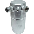 A/C Compressor Kit Replacement for Pontiac Firebird 3.8L (1993-2002)