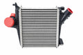 Right Intercooler for Audi Q8 Premium (2019–2026), Q7 4M0145804BR
