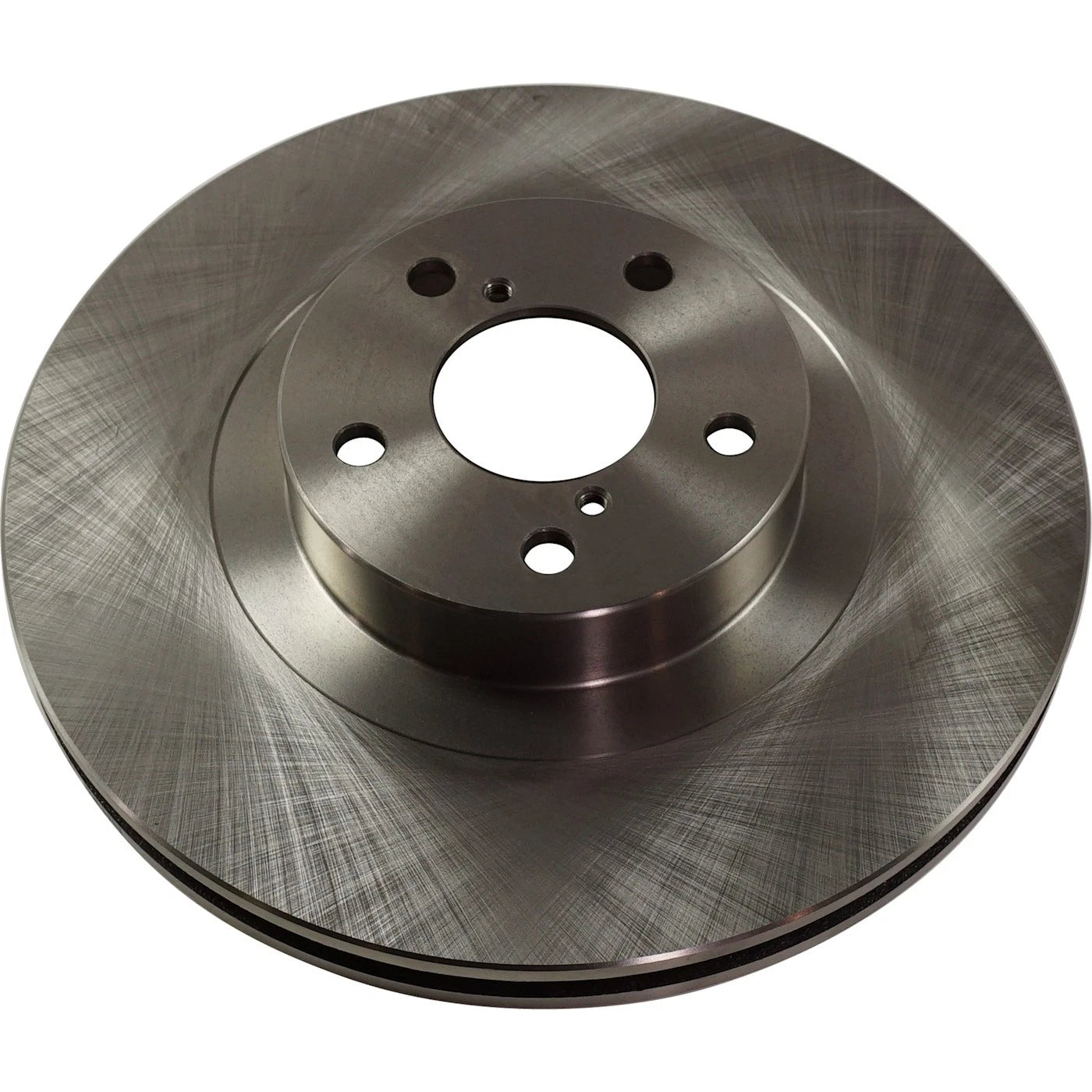 Front Disc Brake Rotors for Subaru Outback, Impreza (2001–2008)