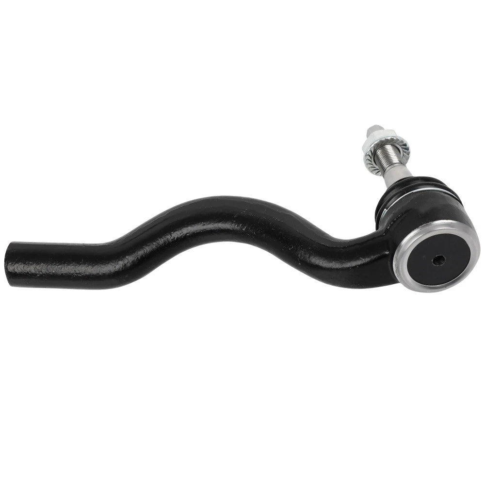 Front Outer Tie Rod for Dodge Durango (2016–2022) & Jeep Grand Cherokee (2016–2021)