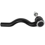 Front Outer Tie Rod for Dodge Durango (2016–2022) & Jeep Grand Cherokee (2016–2021)